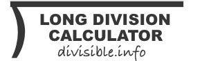 365 dived by 3|How to calculate 365 divided by 3 .